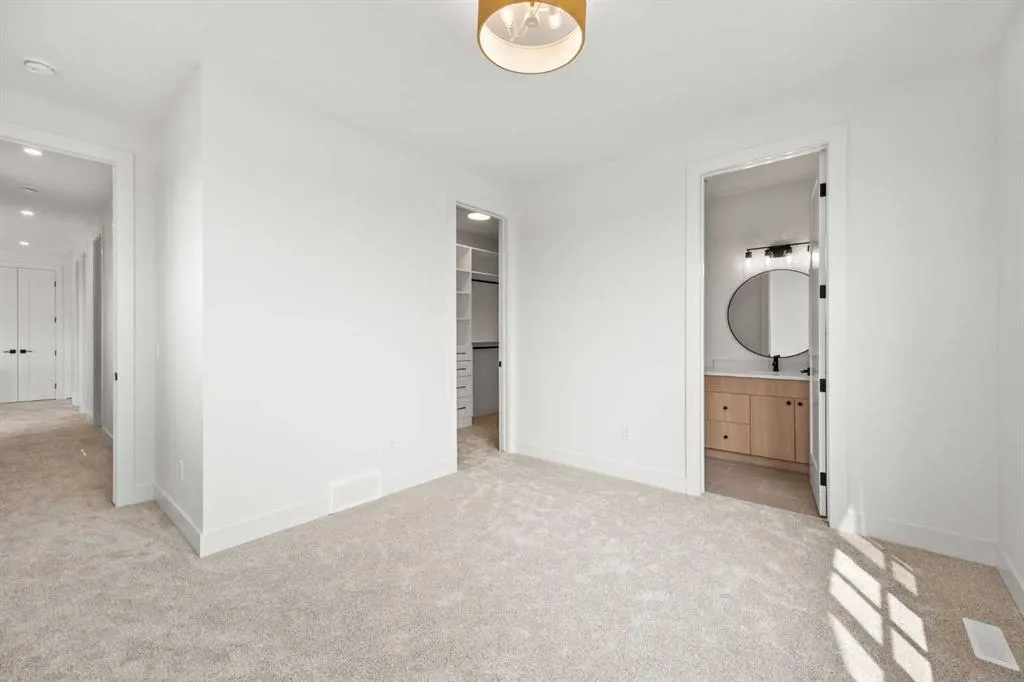 59 Eaton Terrace