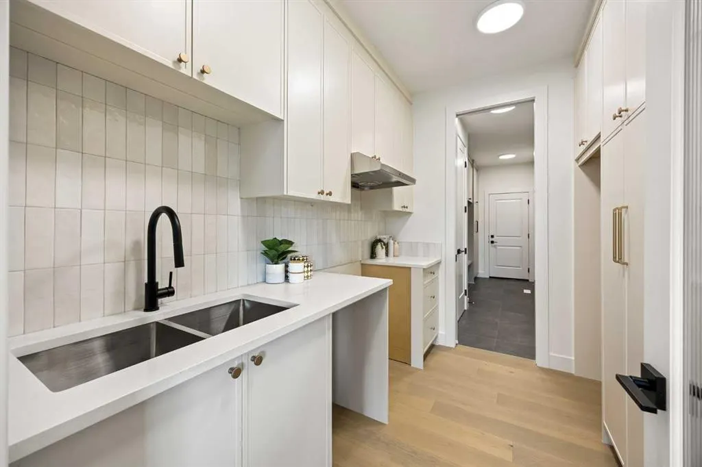 59 Eaton Terrace