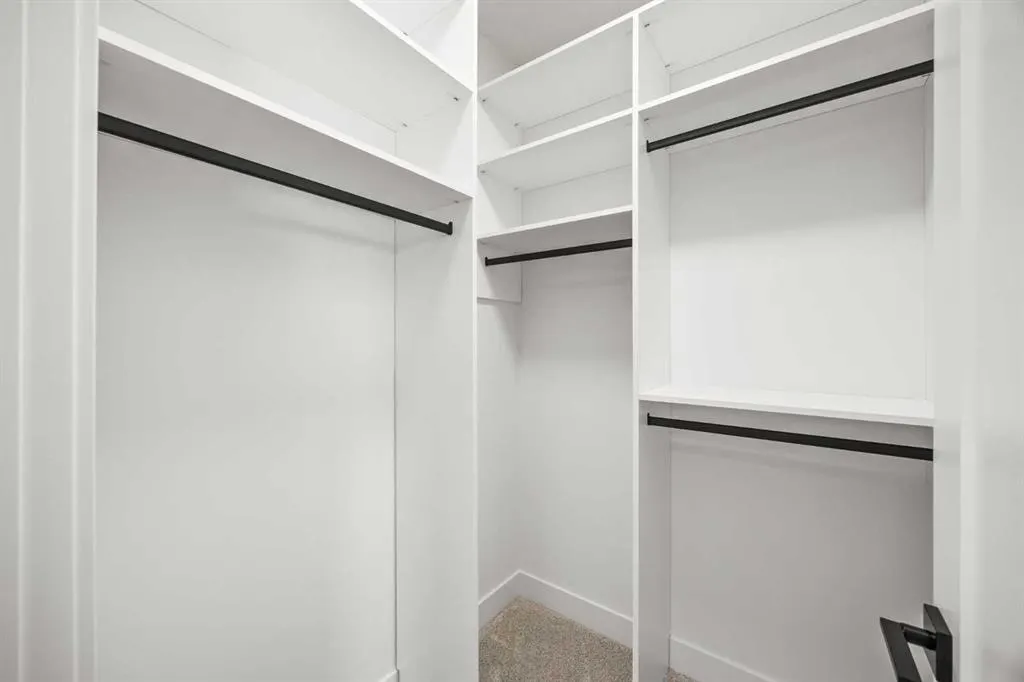 59 Eaton Terrace