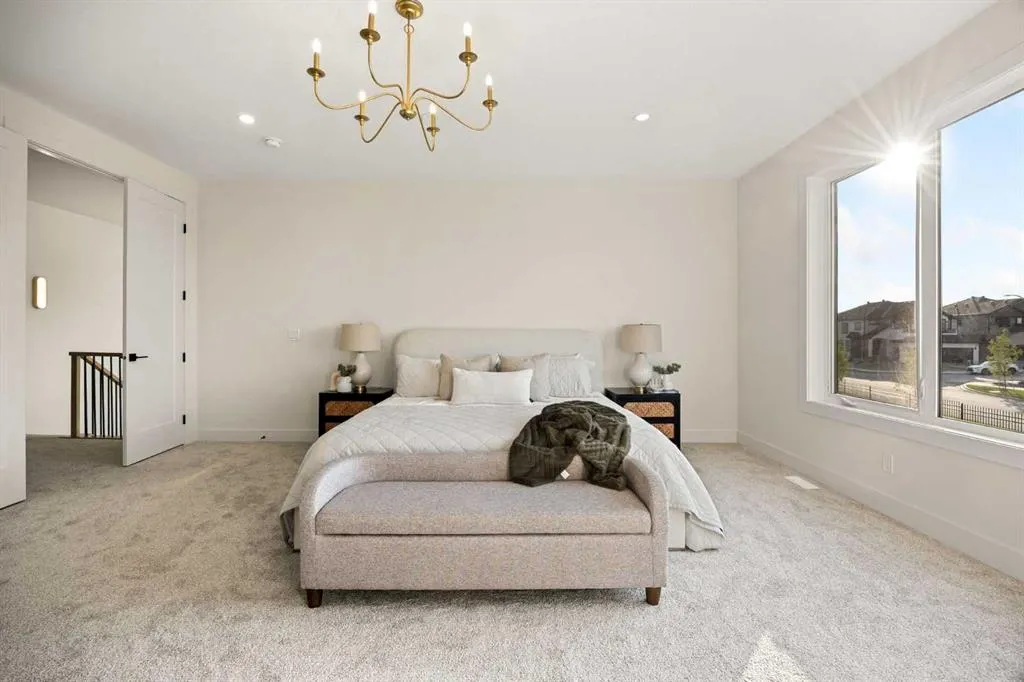 59 Eaton Terrace