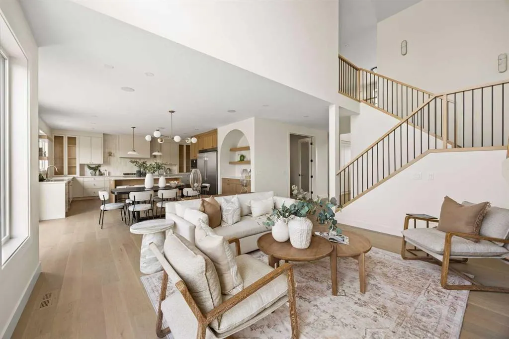 59 Eaton Terrace