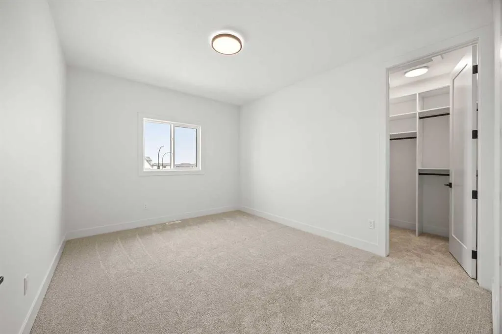 59 Eaton Terrace