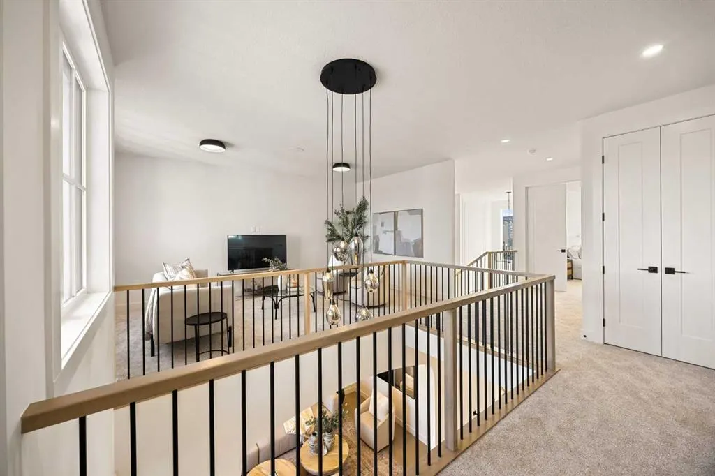 59 Eaton Terrace