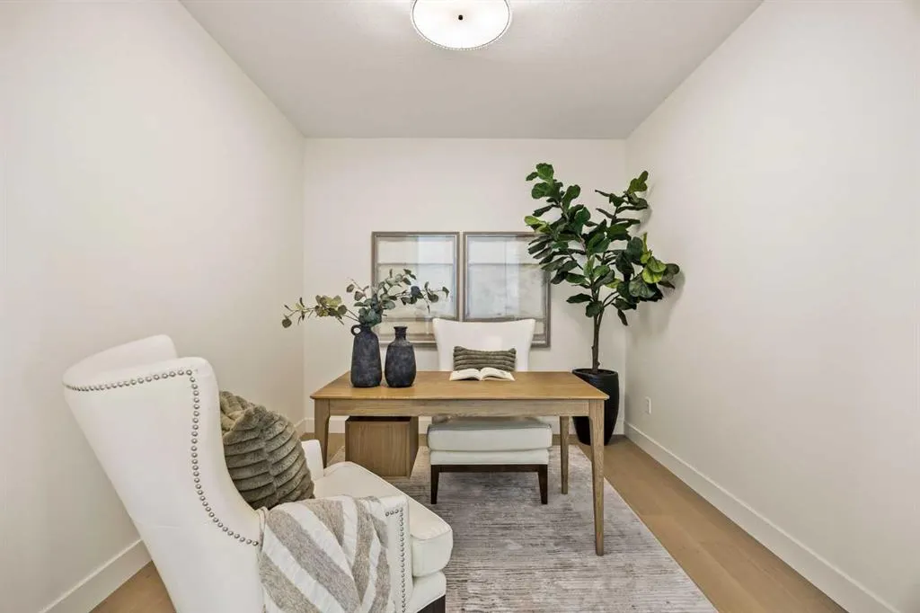 59 Eaton Terrace