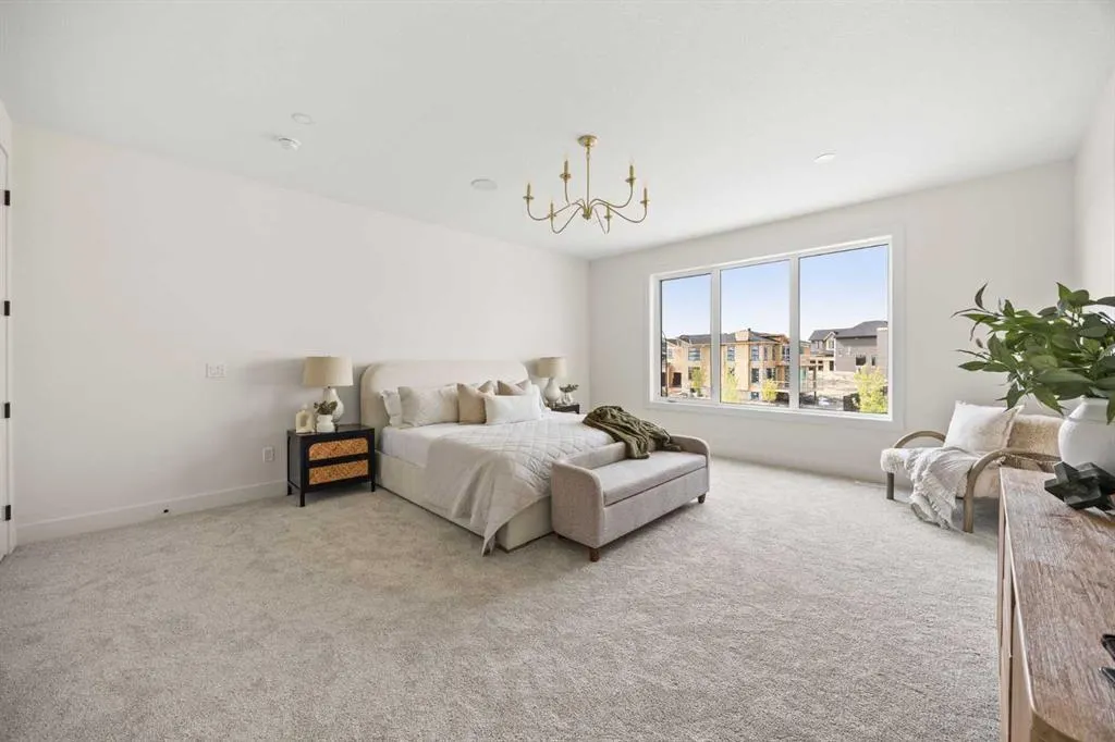 59 Eaton Terrace