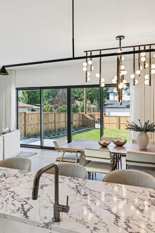 14 Lissington Drive SW