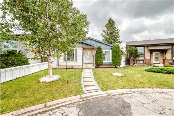 60 Falmere Court NE