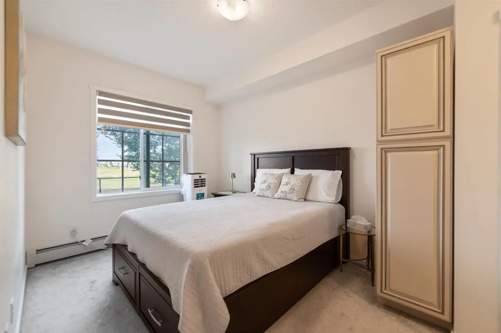 99 Copperstone Park SE #3108