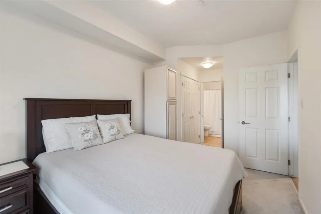 99 Copperstone Park SE #3108