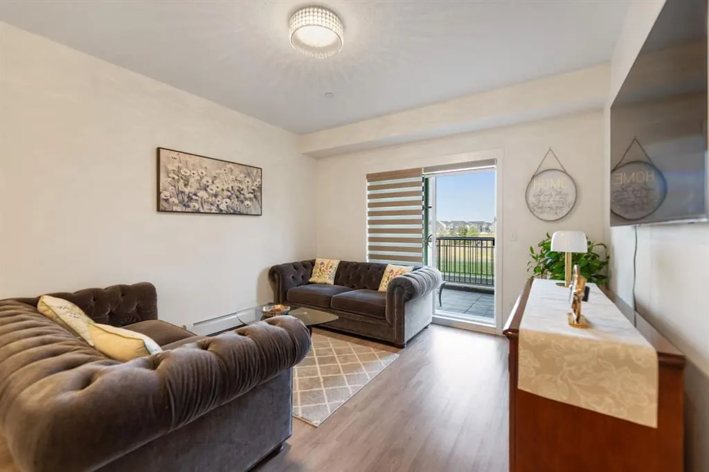 99 Copperstone Park SE #3108