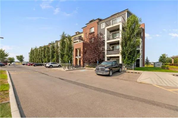 99 Copperstone Park SE