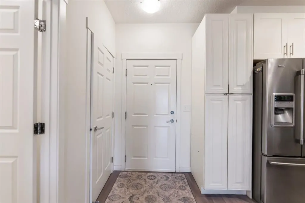 99 Copperstone Park SE #3108