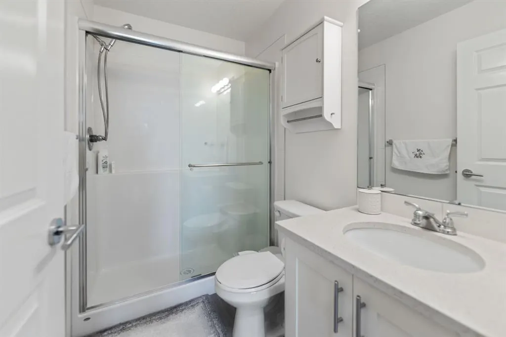 99 Copperstone Park SE #3108