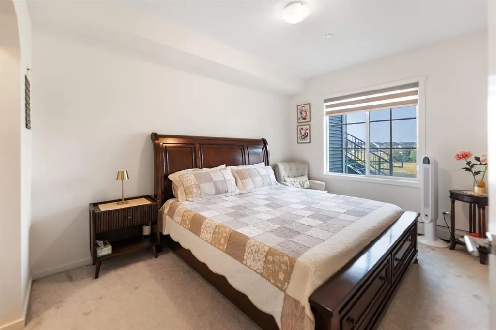 99 Copperstone Park SE #3108