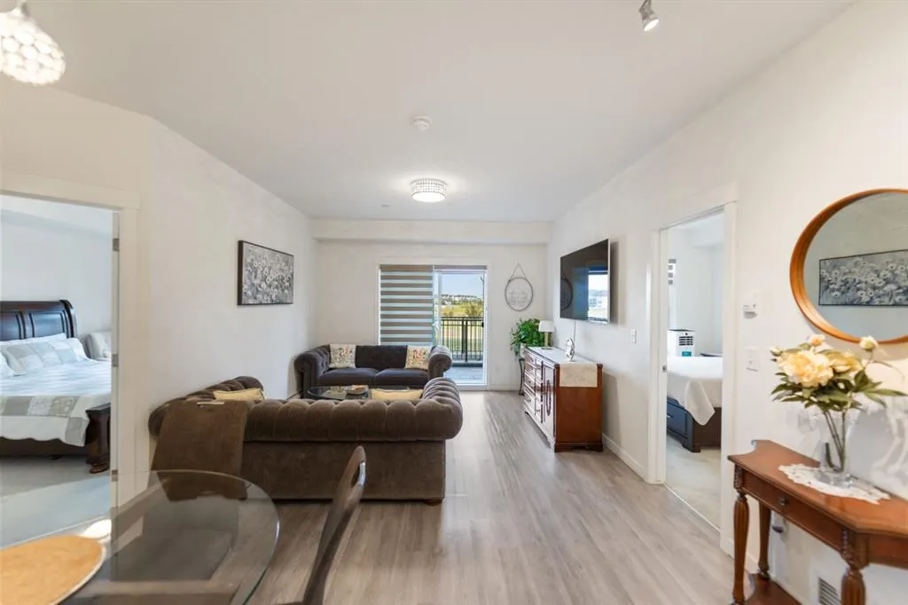 99 Copperstone Park SE #3108