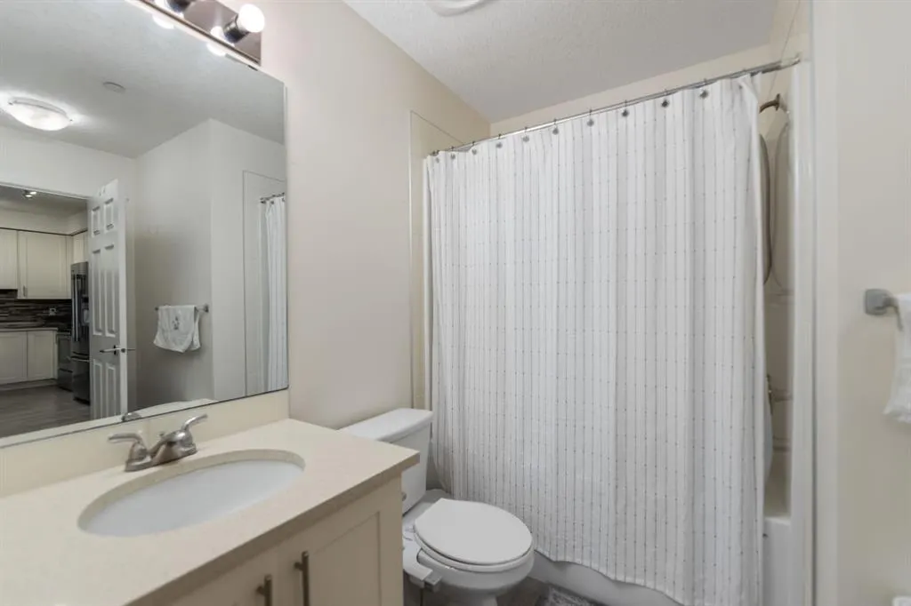 99 Copperstone Park SE #3108