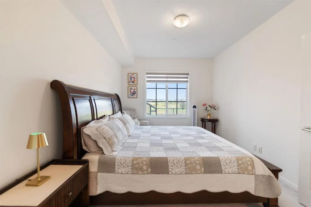 99 Copperstone Park SE #3108