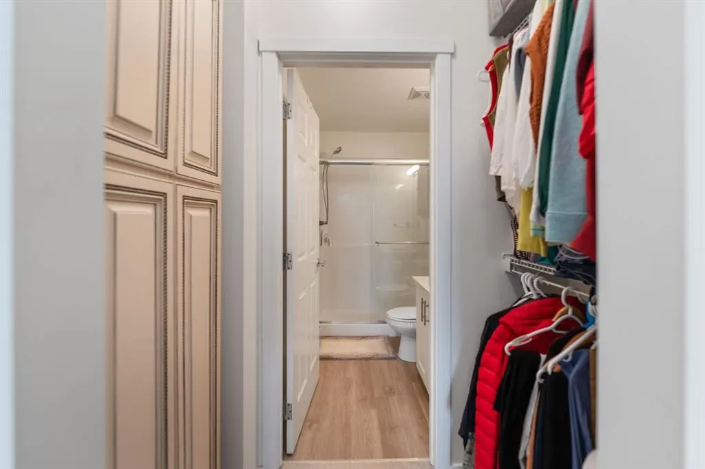 99 Copperstone Park SE #3108
