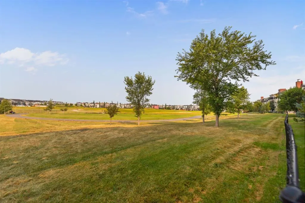 99 Copperstone Park SE #3108