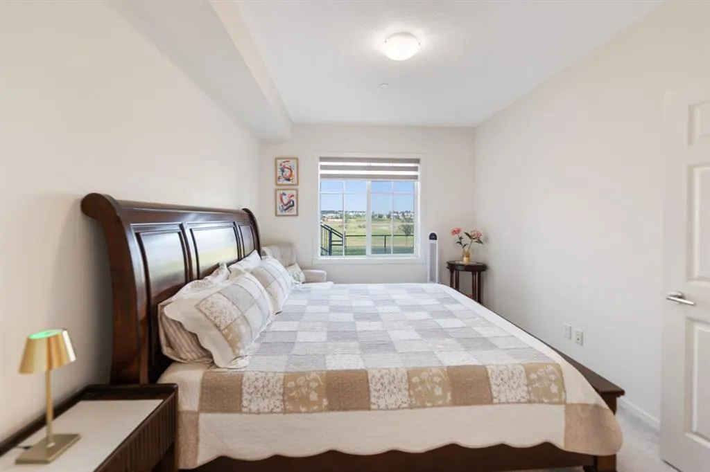 99 Copperstone Park SE #3108