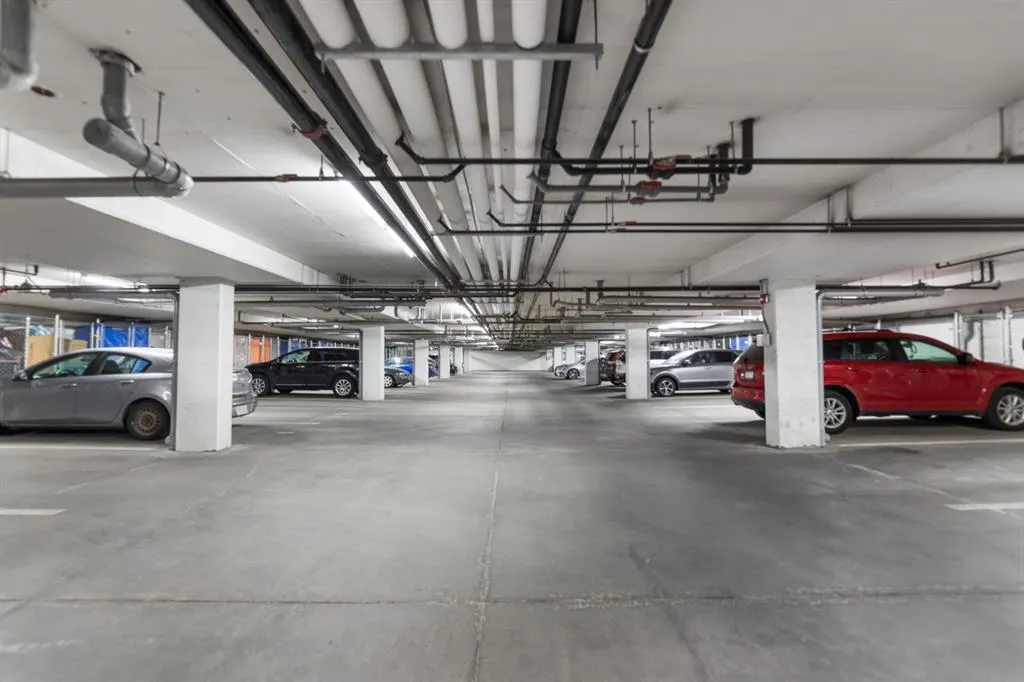 99 Copperstone Park SE #3108