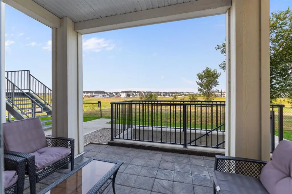 99 Copperstone Park SE #3108