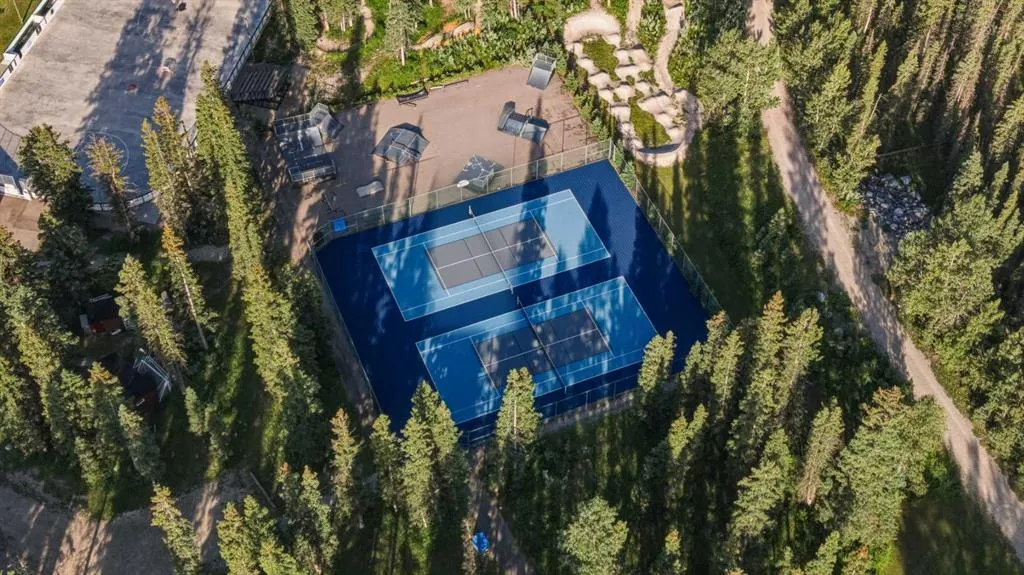 31 Manyhorses Drive