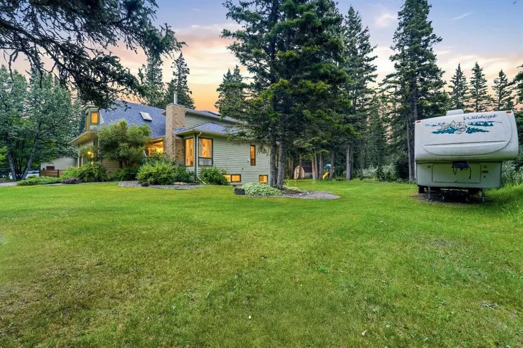 31 Manyhorses Drive