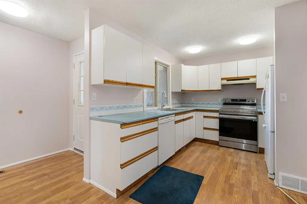 803 Varsity Estates Drive NW #13