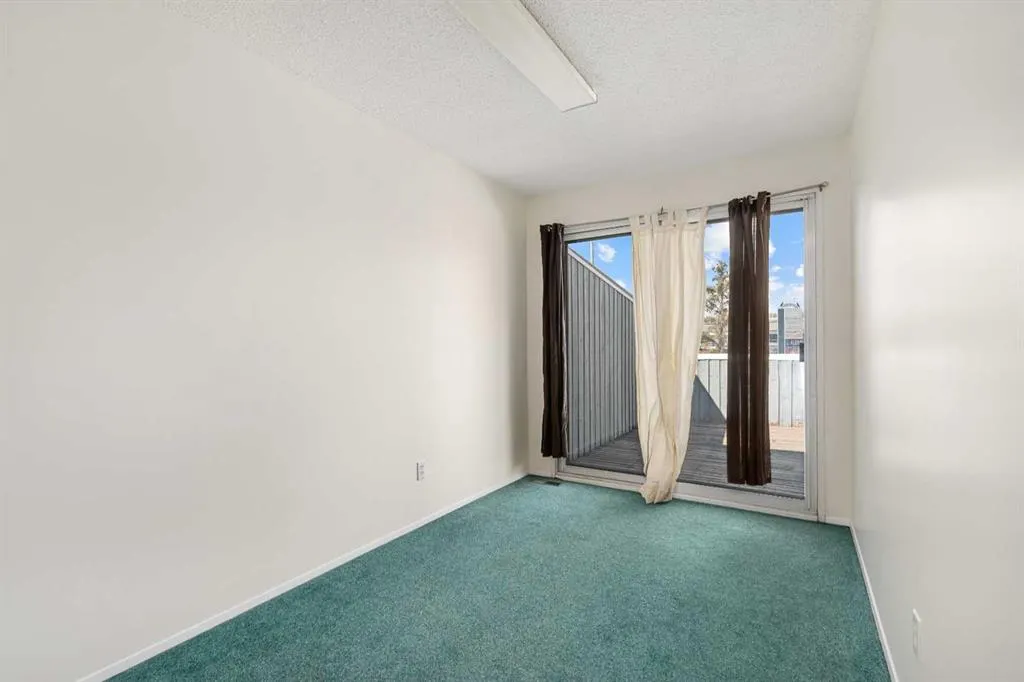 803 Varsity Estates Drive NW #13