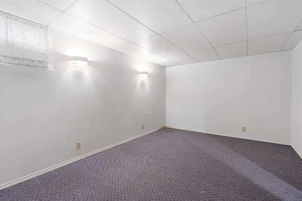 803 Varsity Estates Drive NW #13