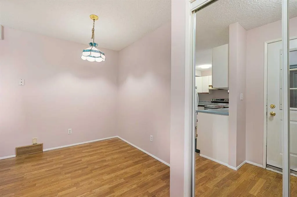 803 Varsity Estates Drive NW #13