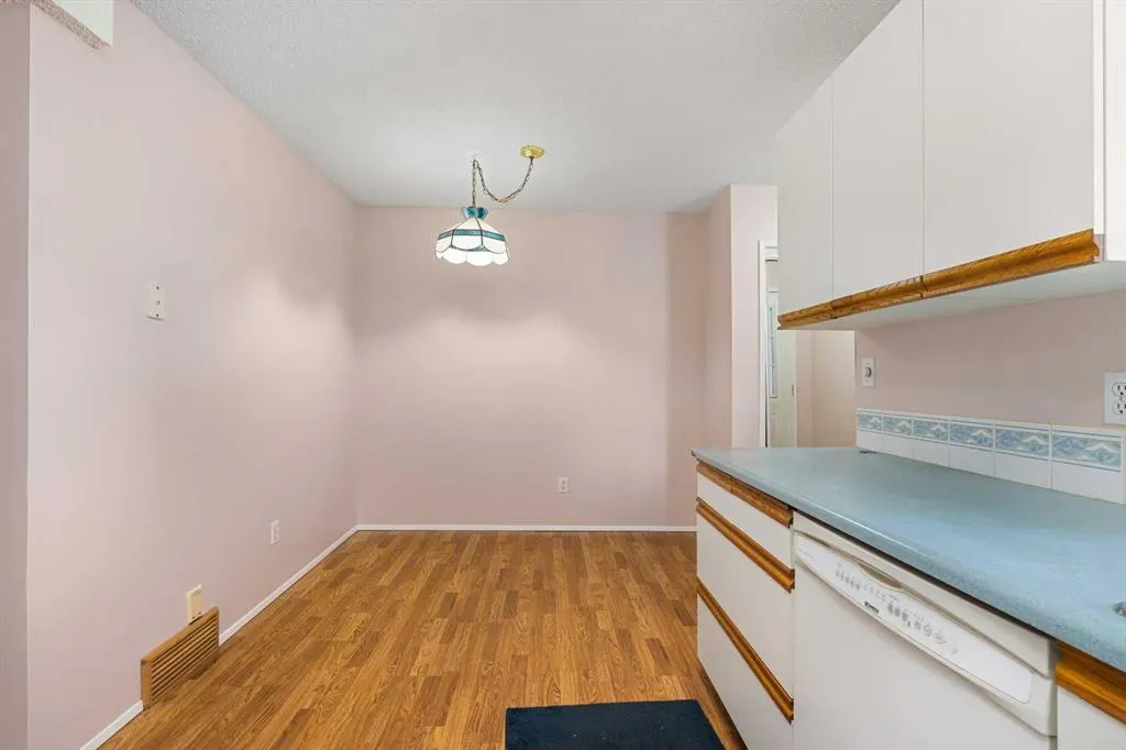 803 Varsity Estates Drive NW #13