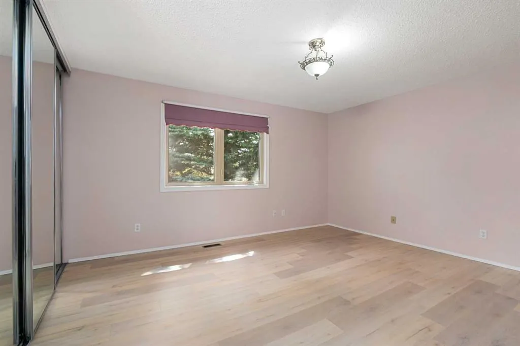 803 Varsity Estates Drive NW #13