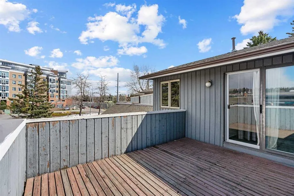 803 Varsity Estates Drive NW #13