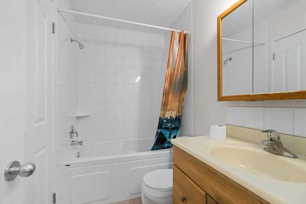 803 Varsity Estates Drive NW #13