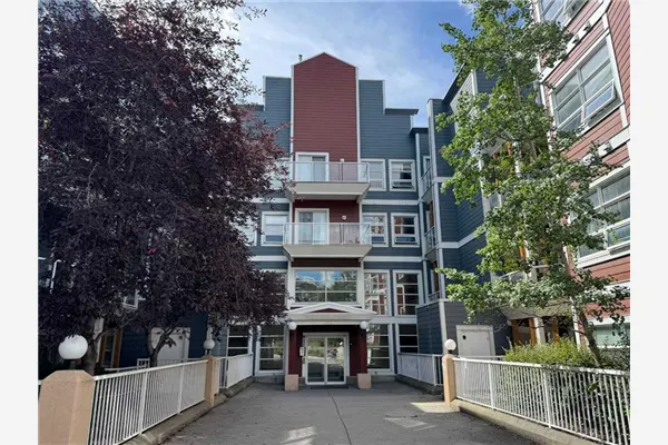 333 Riverfront Avenue SE