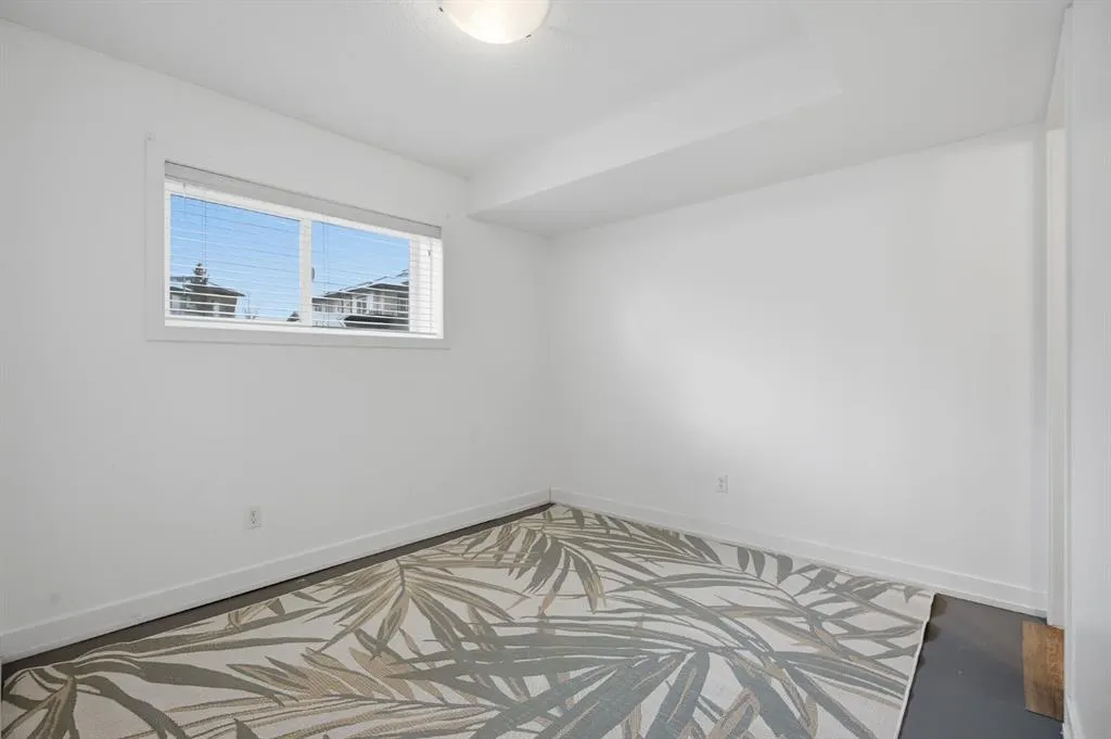 2781 Chinook Winds Drive SW #3103