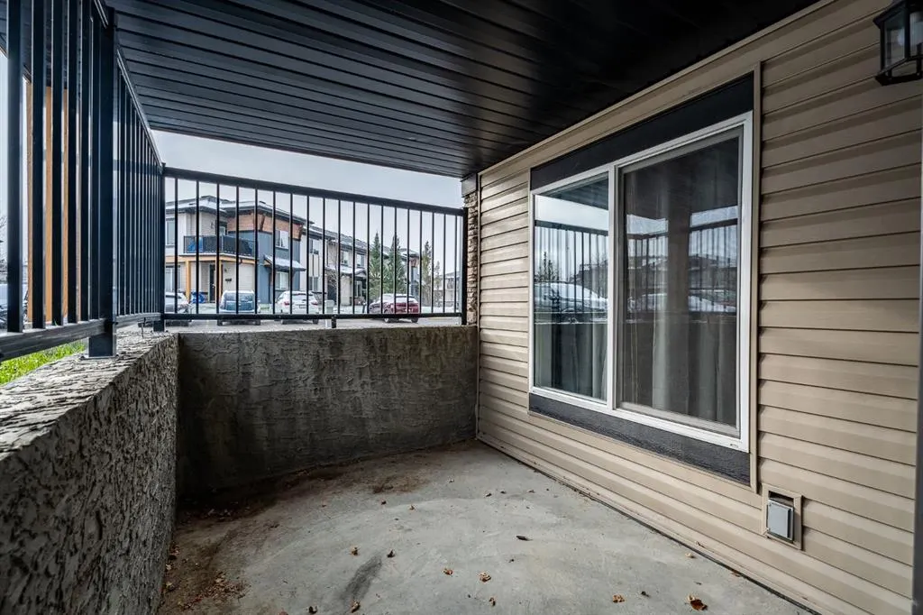 2781 Chinook Winds Drive SW #3103