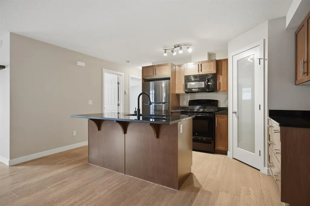 2781 Chinook Winds Drive SW #3103