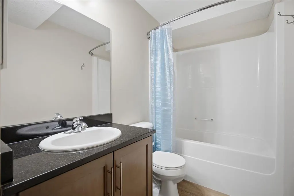 2781 Chinook Winds Drive SW #3103