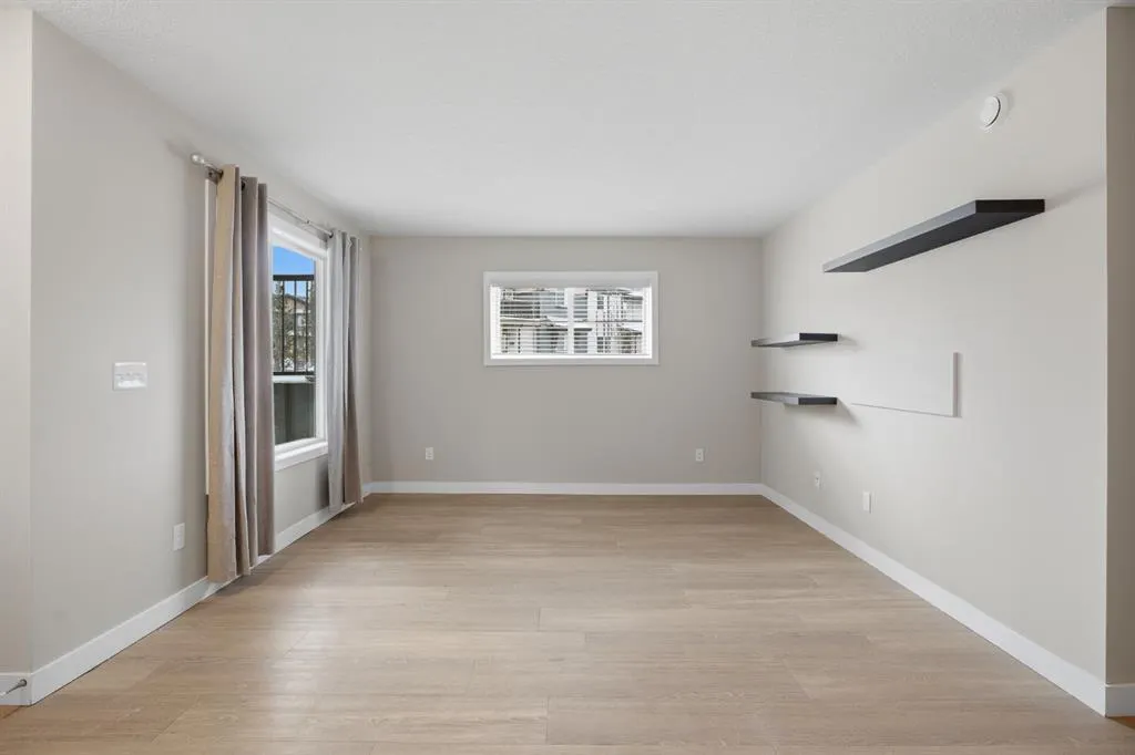 2781 Chinook Winds Drive SW #3103