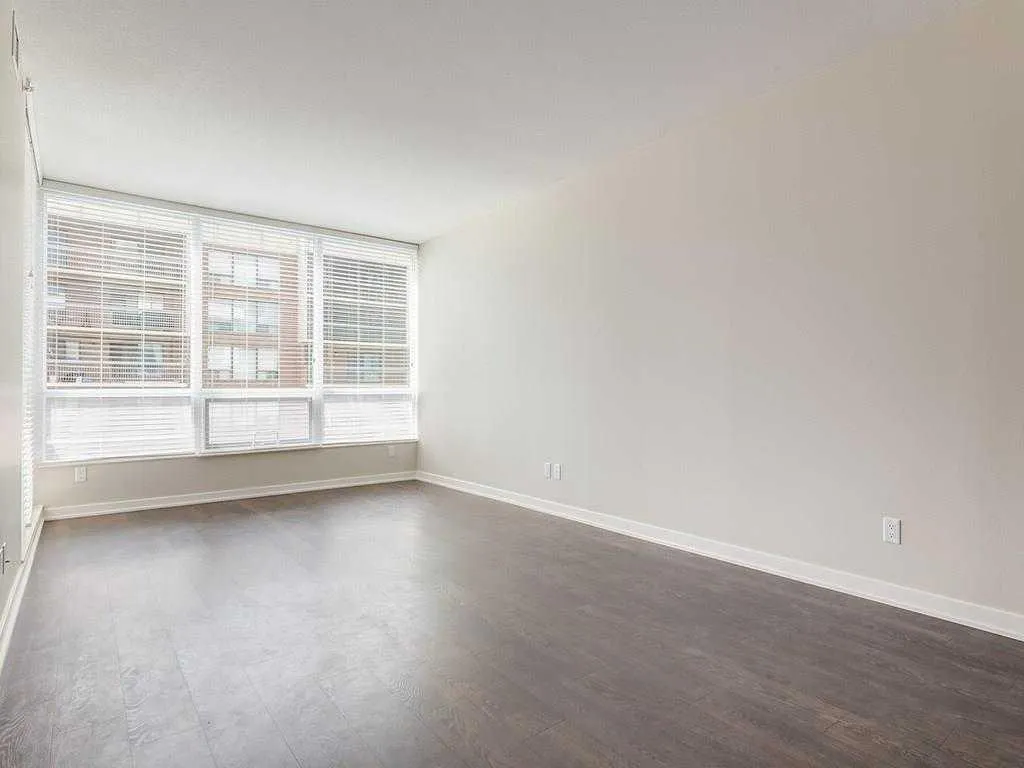 626 14 Avenue SW #1009