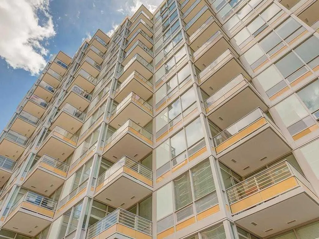626 14 Avenue SW #1009