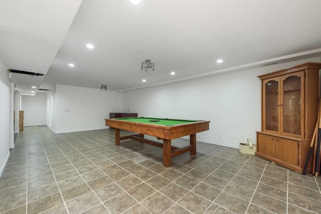 233239 Glenmore View Road