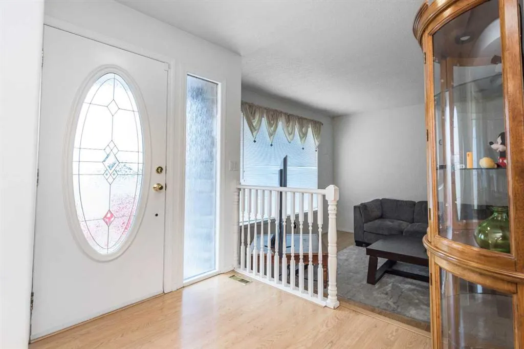 233239 Glenmore View Road