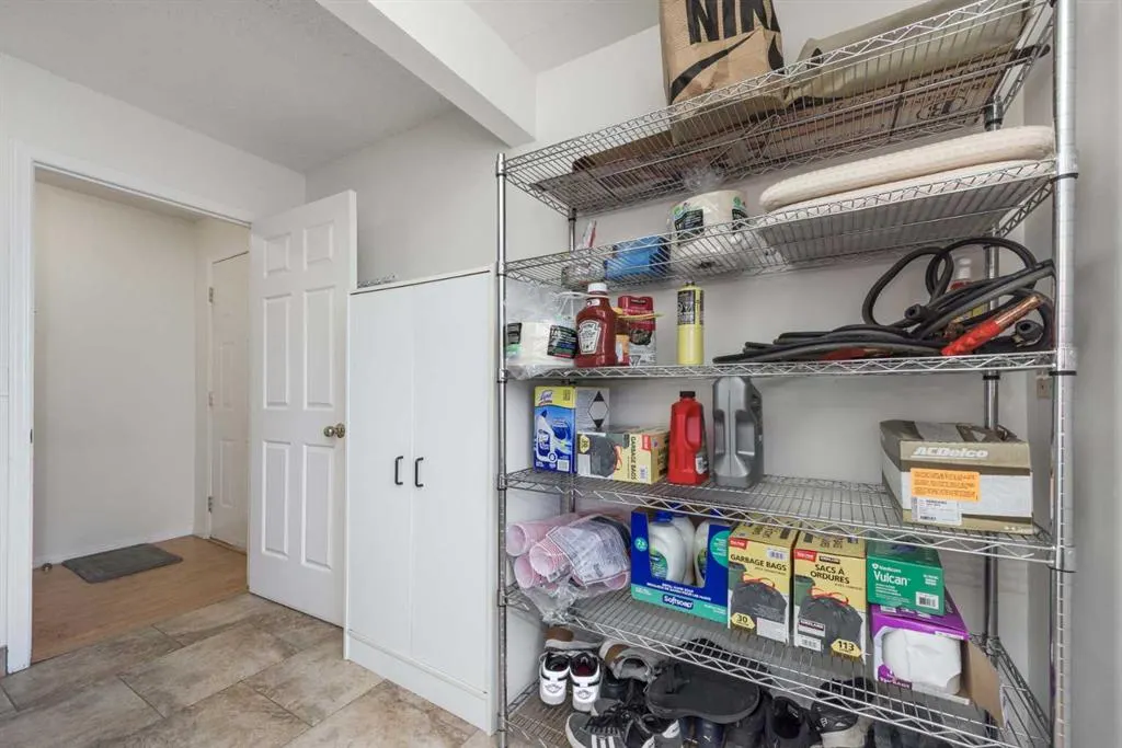 233239 Glenmore View Road