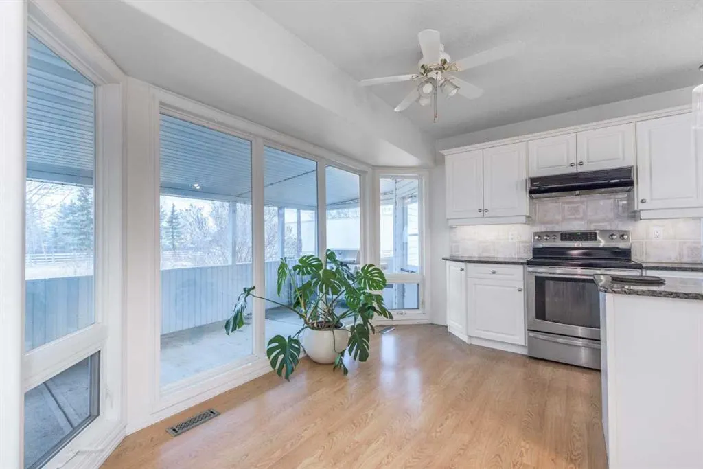 233239 Glenmore View Road