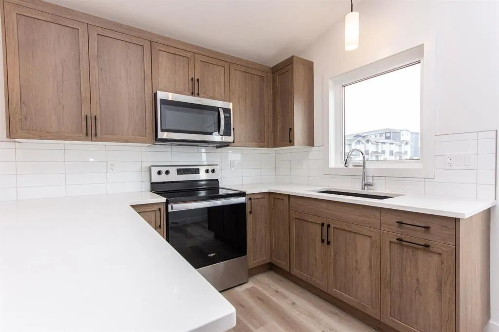 5 Beacon Hill Drive