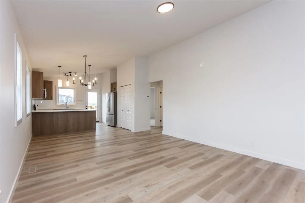 5 Beacon Hill Drive
